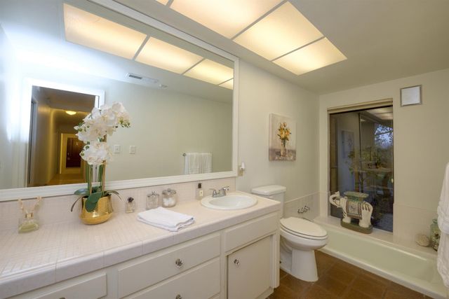 419 Burkhard Rd, Patterson, CA 95363