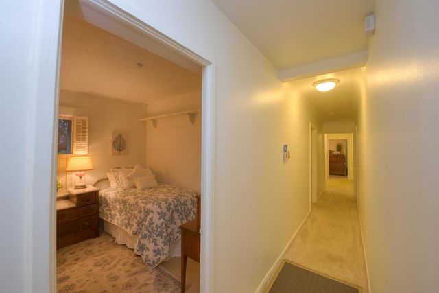 419 Burkhard Rd, Patterson, CA 95363