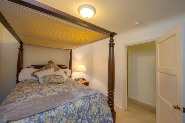 419 Burkhard Rd, Patterson, CA 95363