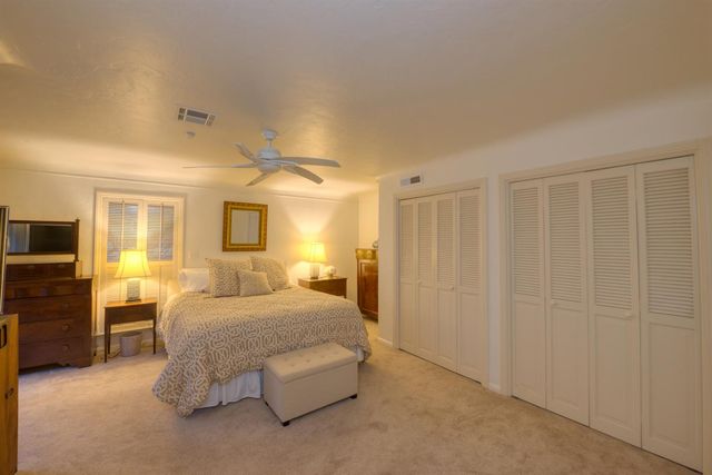 419 Burkhard Rd, Patterson, CA 95363