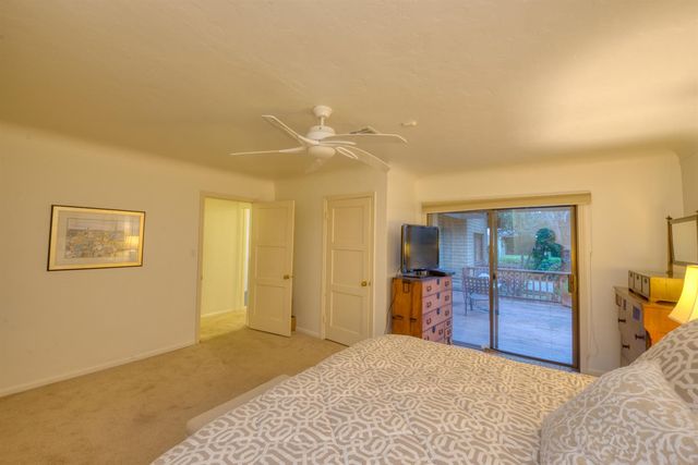 419 Burkhard Rd, Patterson, CA 95363