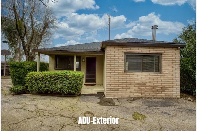 419 Burkhard Rd, Patterson, CA 95363