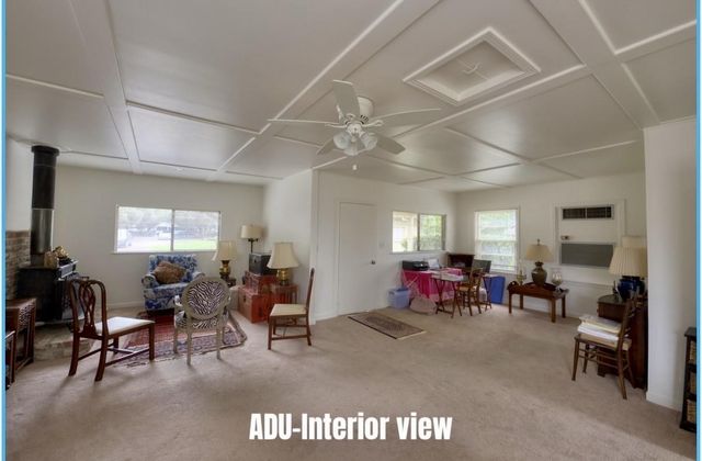 419 Burkhard Rd, Patterson, CA 95363