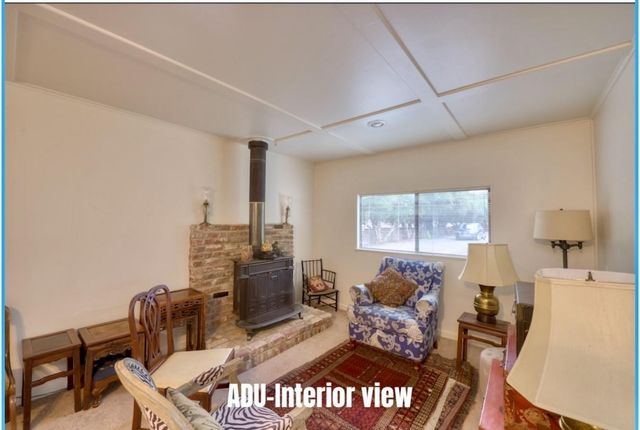 419 Burkhard Rd, Patterson, CA 95363