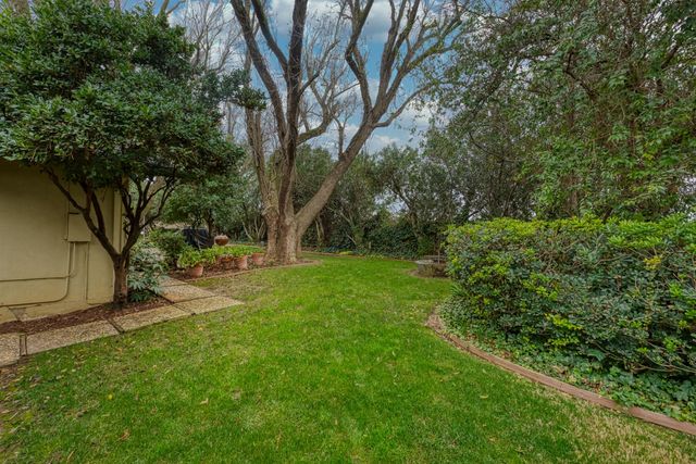 419 Burkhard Rd, Patterson, CA 95363