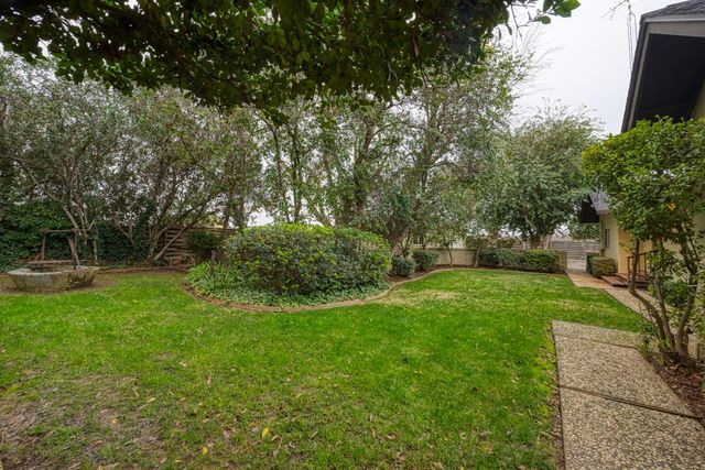 419 Burkhard Rd, Patterson, CA 95363