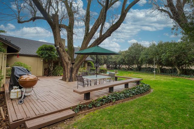 419 Burkhard Rd, Patterson, CA 95363