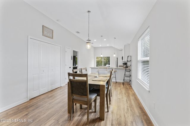 2 POINCIANA COVE Road, St. Augustine, FL 32084