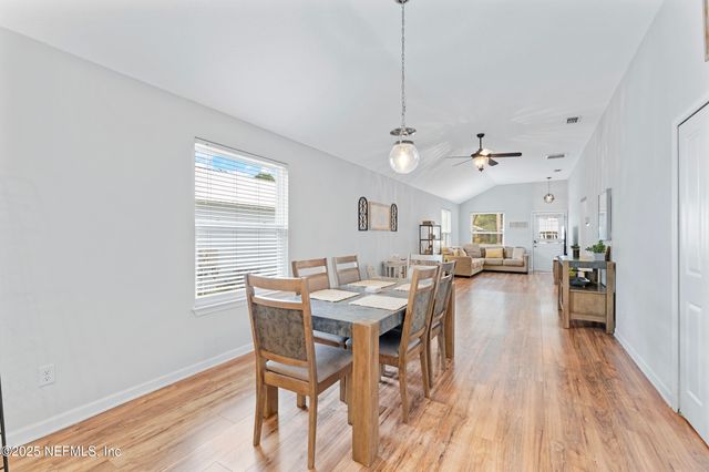 2 POINCIANA COVE Road, St. Augustine, FL 32084