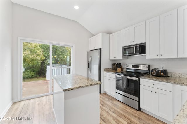 2 POINCIANA COVE Road, St. Augustine, FL 32084