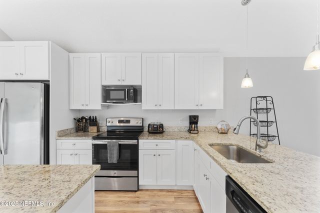 2 POINCIANA COVE Road, St. Augustine, FL 32084