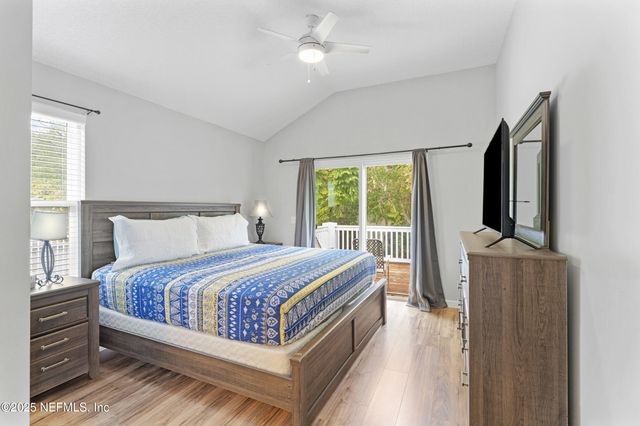 2 POINCIANA COVE Road, St. Augustine, FL 32084