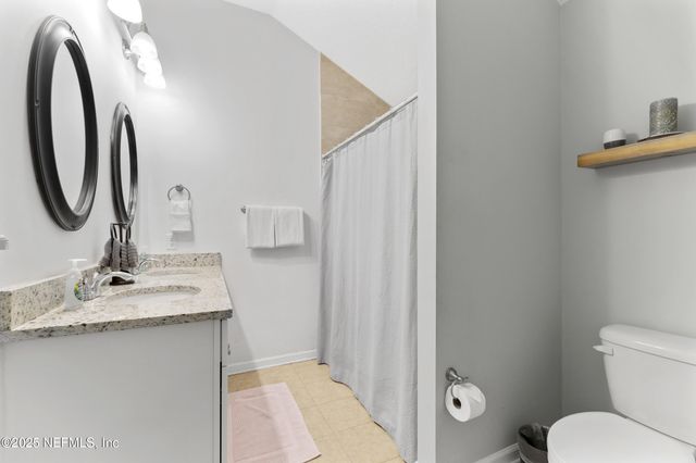 2 POINCIANA COVE Road, St. Augustine, FL 32084