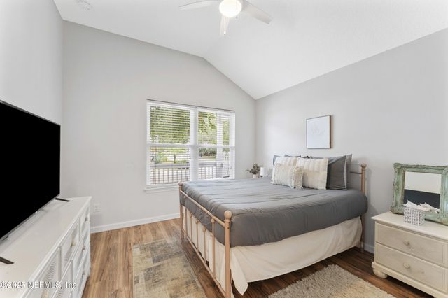 2 POINCIANA COVE Road, St. Augustine, FL 32084