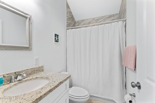 2 POINCIANA COVE Road, St. Augustine, FL 32084