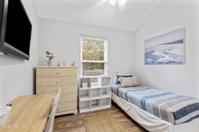 2 POINCIANA COVE Road, St. Augustine, FL 32084