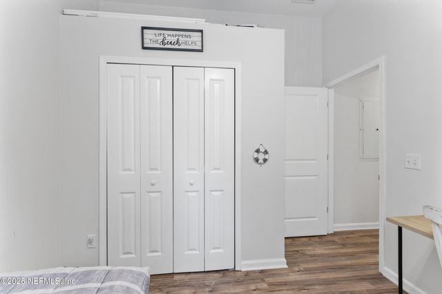 2 POINCIANA COVE Road, St. Augustine, FL 32084