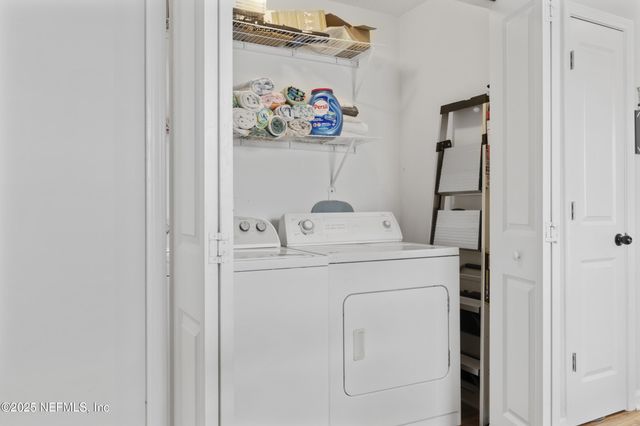 2 POINCIANA COVE Road, St. Augustine, FL 32084