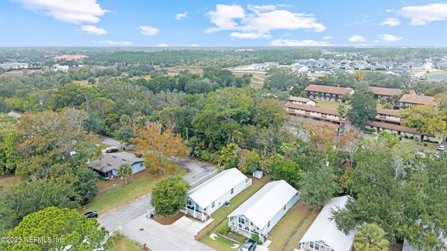 2 POINCIANA COVE Road, St. Augustine, FL 32084