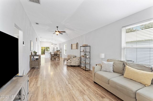 2 POINCIANA COVE Road, St. Augustine, FL 32084