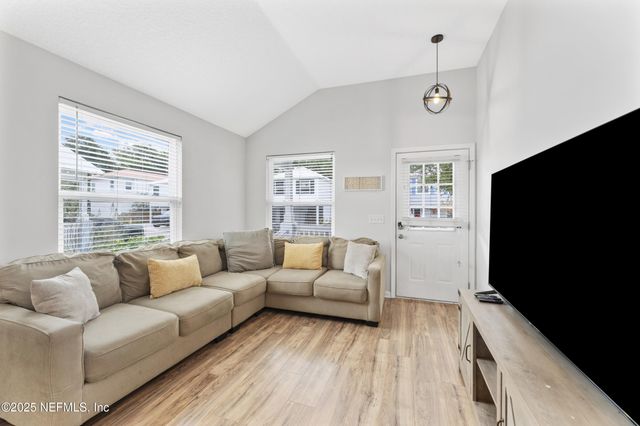 2 POINCIANA COVE Road, St. Augustine, FL 32084