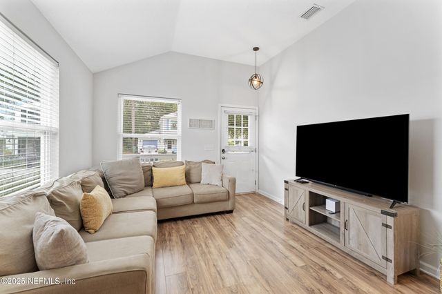 2 POINCIANA COVE Road, St. Augustine, FL 32084