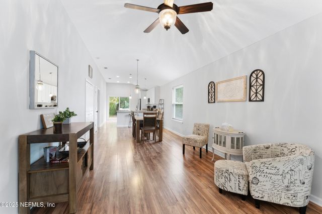 2 POINCIANA COVE Road, St. Augustine, FL 32084