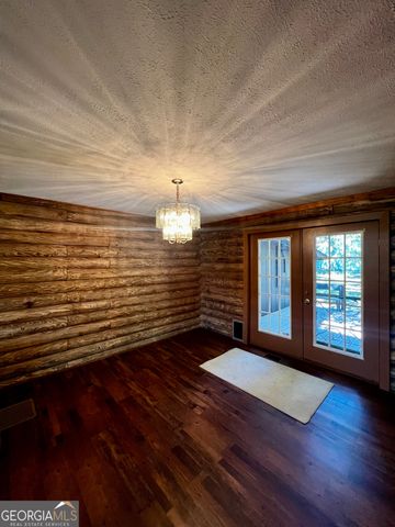 847 W Lake Drive, East Dublin, GA 31027