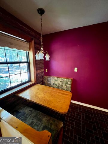 847 W Lake Drive, East Dublin, GA 31027