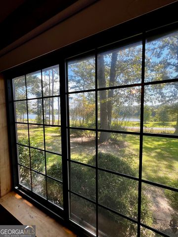 847 W Lake Drive, East Dublin, GA 31027