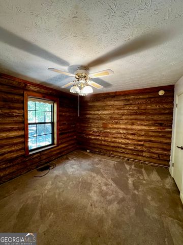 847 W Lake Drive, East Dublin, GA 31027