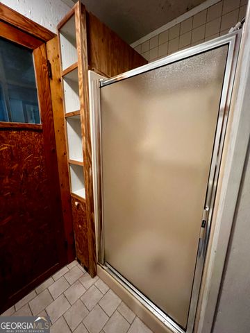 847 W Lake Drive, East Dublin, GA 31027