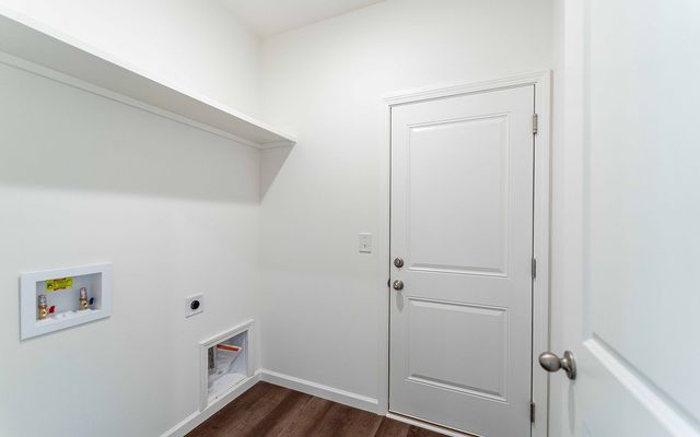 67 Stonehenge Ln, Manchester, TN 37355