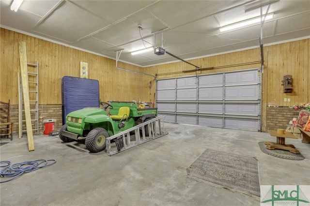 8824 Sinkhole Road, Statesboro, GA 30458