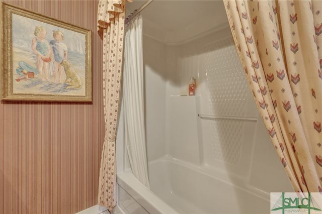 8824 Sinkhole Road, Statesboro, GA 30458