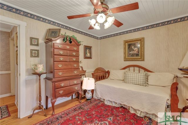 8824 Sinkhole Road, Statesboro, GA 30458