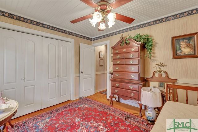 8824 Sinkhole Road, Statesboro, GA 30458