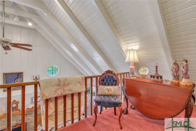 8824 Sinkhole Road, Statesboro, GA 30458