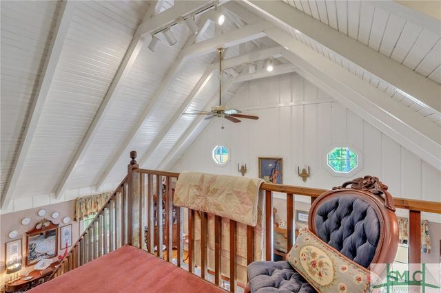 8824 Sinkhole Road, Statesboro, GA 30458