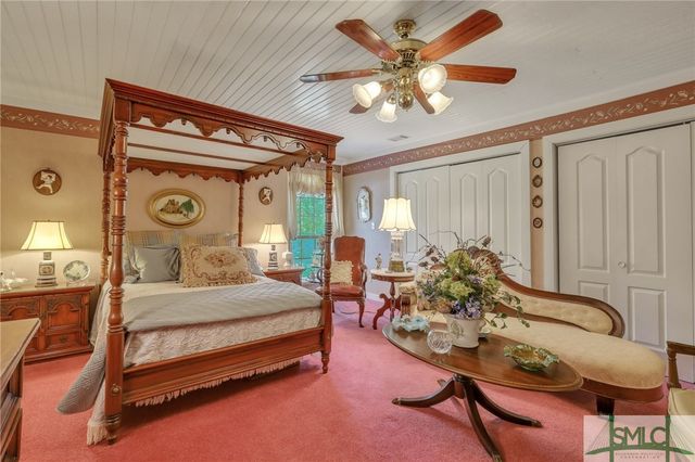 8824 Sinkhole Road, Statesboro, GA 30458