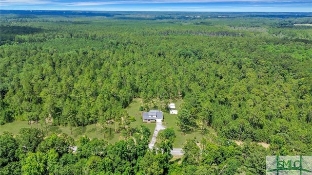 8824 Sinkhole Road, Statesboro, GA 30458