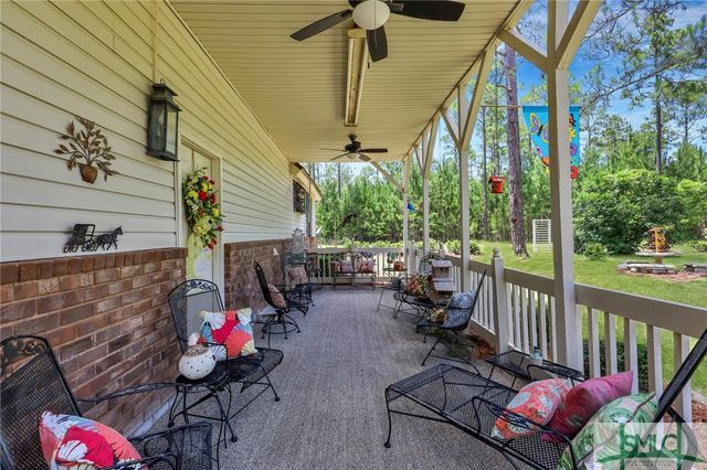 8824 Sinkhole Road, Statesboro, GA 30458