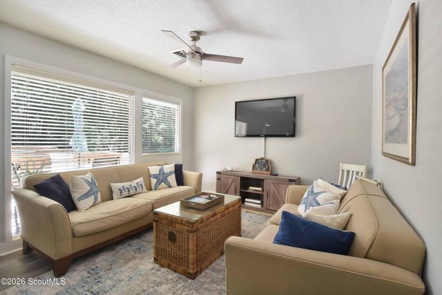 623 Executive Golf Villas Road, St. Simons Island, GA 31522