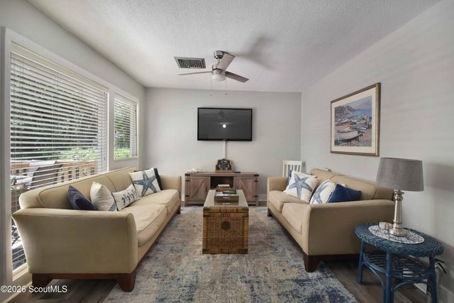 623 Executive Golf Villas Road, St. Simons Island, GA 31522