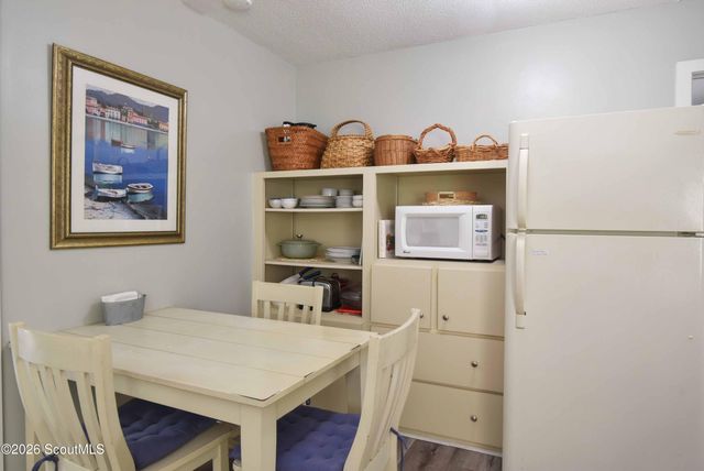 623 Executive Golf Villas Road, St. Simons Island, GA 31522
