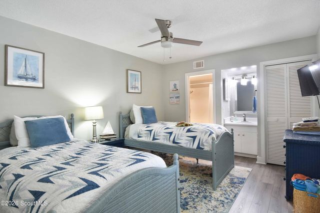 623 Executive Golf Villas Road, St. Simons Island, GA 31522