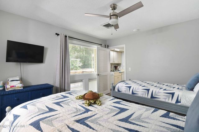 623 Executive Golf Villas Road, St. Simons Island, GA 31522