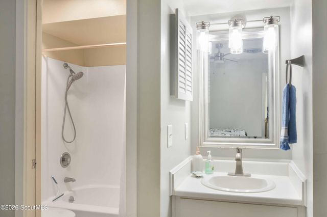 623 Executive Golf Villas Road, St. Simons Island, GA 31522