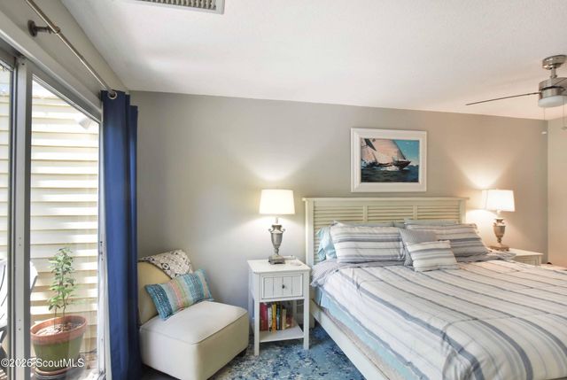 623 Executive Golf Villas Road, St. Simons Island, GA 31522