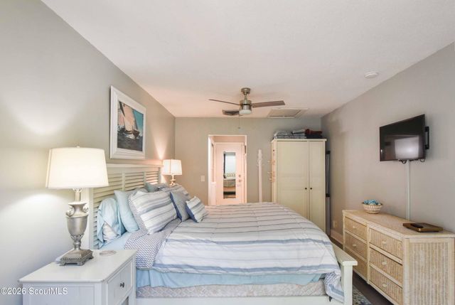 623 Executive Golf Villas Road, St. Simons Island, GA 31522